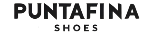Puntafina Shoes